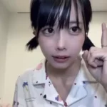 【初公開】あのちゃんが驚愕の体重を公表！ファンからは健康を心配する声も『健康的に頑張ってほしい』『比較で落ち込まないで』