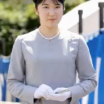 皇室の未来を担うのは愛子さまが最適―専門家が語る平和への深い思いと継承