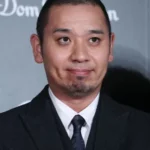 千鳥・大悟がバラエティー界で帝王に！松本人志とは異なる成功の理由