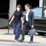 小室圭さん夫妻の後見人が破産手続き開始！アメリカでのVIP接触とメトロポリタン美術館での要望――2024年上半期の人気記事