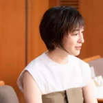 広末涼子、不倫騒動後に新たなステージへ！事務所独立後の意気込みを語る