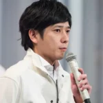 嵐・二宮和也（41）「嵐のライブ、やるんじゃない？ タイミング次第じゃない？」衝撃発言の“真意”とは