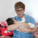 HIKAKIN、第一子誕生を報告！SEIKIN、はじめしゃちょーらから祝福コメント続々