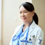 大黒摩季トレンドワード入り、『ブラックペアン2』で地上波ドラマ初出演「似ていると思った」