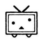 「ニコニコ」が対応に追われる！7万件の問い合わせに3~4週間かかる見込み