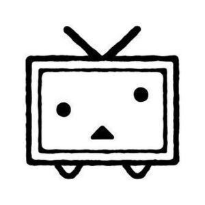 「ニコニコ」が対応に追われる！7万件の問い合わせに3~4週間かかる見込み