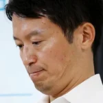 兵庫県知事斎藤氏に新たな告発！助手席蹴りやエレベーターハラスメント疑惑が浮上