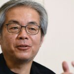 自民党支持者を"劣等民族"と侮辱？『サンモニ』コメンテーターの発言が波紋を呼ぶ差別問題