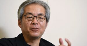 自民党支持者を"劣等民族"と侮辱？『サンモニ』コメンテーターの発言が波紋を呼ぶ差別問題