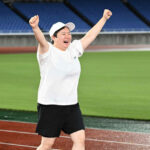 やす子が一般人の胸を触られでネットが騒然！日テレのタレント管理に批判殺到