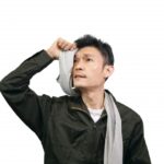 西日本で残暑厳しさが続く！9月の高温注意報をまとめて解説