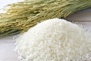 コメ不足時代の選択肢：パンではなく麺を選ぶ理由