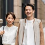 セックスレス当事者400人に聞く、配偶者の性風俗利用の許容範囲は？驚きの結果が判明