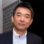 橋下徹氏が語る兵庫・斎藤知事のパワハラ問題　一番の問題は何か？