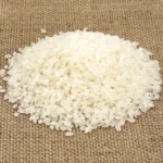 品薄で大騒ぎ！コメの売り切れ、価格高騰、購入制限の理由とは？