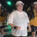 「公開セクハラ」？やす子の白シャツ姿が物議をかもす24時間テレビマラソンの舞台裏