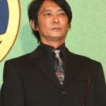 ジャニーズ性加害問題当事者の会が解散、元代表・平本淳也と副代表・石丸志門が解散理由と今後の方針を語る