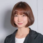 篠田麻里子、一般男性との交際を告白　娘と私を大切にしてくれる尊敬できるお相手