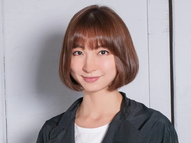 篠田麻里子、一般男性との交際を告白　娘と私を大切にしてくれる尊敬できるお相手