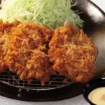 松のや「牛かつ」が数量限定で再販決定！人気商品の復活にファン大喜び
