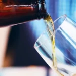 日本で中国人が酒気帯び運転による死亡事故を引き起こす－ネットで広がる批判の声