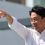 小泉進次郎が熱弁『自民党を変える』も、世襲批判が止まらない理由とは？