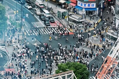 東京で梅毒患者急増の背景にある日本の貧困問題