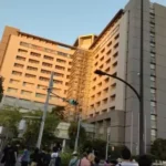 無罪の子どもたちが直面する厳しい現実：クルド家族の在留資格が突然拒否された理由