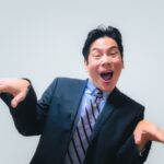 深夜に女性従業員へのわいせつ行為で地方公務員逮捕　容疑者は『背中をさすっただけ』と主張