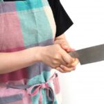 首都圏で相次ぐ強盗事件、犯人への反撃は正当防衛になるのか？ 法的見解を解説