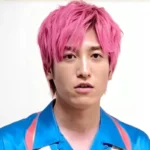 EXIT兼近がXアカウント削除の理由を告白！千鳥大悟も心配する深刻な背景とは？