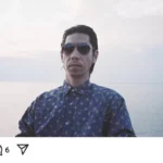 呂布カルマの「マリファナやれ」発言に批判殺到！大麻所持ラッパー逮捕での警察挑発に「無責任すぎて怖い」との声