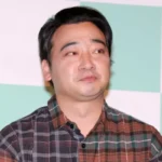 ジャンポケ斉藤慎二の妻へのインスタ投稿、支持と反発の真相とは？
