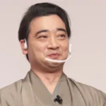 ジャンポケ斉藤 性的暴行報道で拡大する“被害者探し”に否定声明 - ZIPリポーター『全くのデマ』と断言、本人も『そっとして』と訴え