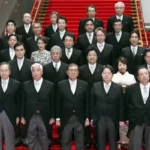 石破新政権と防衛費増加の現実：増税の懸念を考える