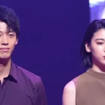 竹内涼真と三吉彩花の破局報道に辛辣な声続出…”乗り換え愛”のイメージ払拭できず