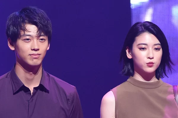 竹内涼真と三吉彩花の破局報道に辛辣な声続出…”乗り換え愛”のイメージ払拭できず