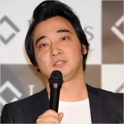 ジャンポケ斉藤慎二の所有馬が直面した衝撃の事実：殺処分から馬肉へ至るリアルな過程