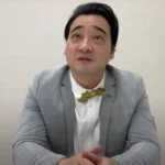 実刑確定？ジャングルポケット斉藤さんの書類送検に隠された真実