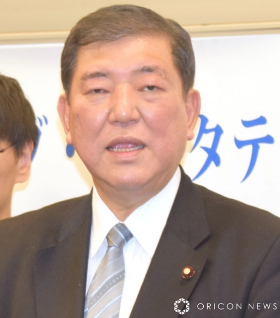 石破茂首相が『闇バイトについて教えて』に回答 – 安全確保を強調したメッセージ動画を公開