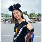 TBS近藤夏子アナが結婚発表！お相手は大学の同級生・同い年の男性