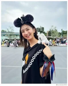 TBS近藤夏子アナが結婚発表！お相手は大学の同級生・同い年の男性