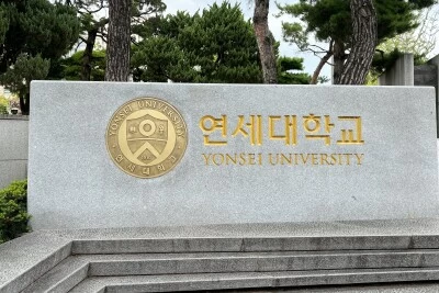 韓国元大学教授の『慰安婦は自発的売春』発言に二審も無罪判決 – 韓国ネットで裁判官への批判相次ぐ