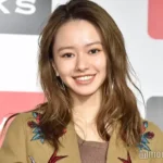 【略歴】電撃結婚発表！山本舞香の魅力と正直キャラクターの秘密