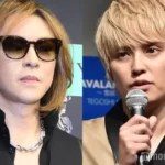 手越祐也、電撃加入話題「XY」での“ポジション”告白 YOSHIKIとの会話も明かす