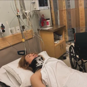 YOSHIKI、感動の3度目の手術成功！心に響く「泣きました」の瞬間