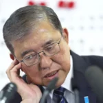 石破茂首相が“安倍氏に似てきた”との声も…『悪夢の民主党政権』『そんな人たち』発言が物議に