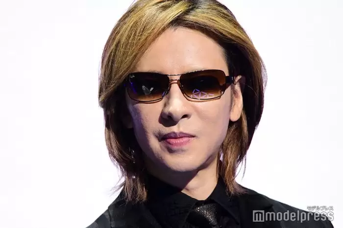 YOSHIKI、手越祐也電撃加入の『XY』プロデューサー辞任を示唆『二つの大きな約束を破られた』と関係者に言及