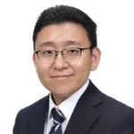 フジ新人・上垣アナを揶揄した先輩女子アナが炎上、その後に見せた驚きの“態度変化”とは？