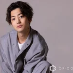 伊藤健太郎が9月に所属事務所を退所、今後の活動に向け協議も意見一致せず